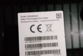 Redmi 12 for sale