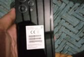 Redmi 12 for sale
