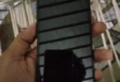 Redmi 12 for sale