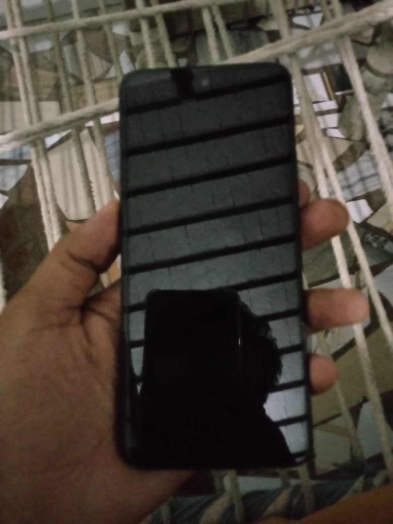 Redmi 12 for sale