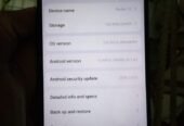 Redmi 12 for sale