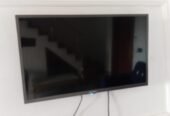 Ecostar LED