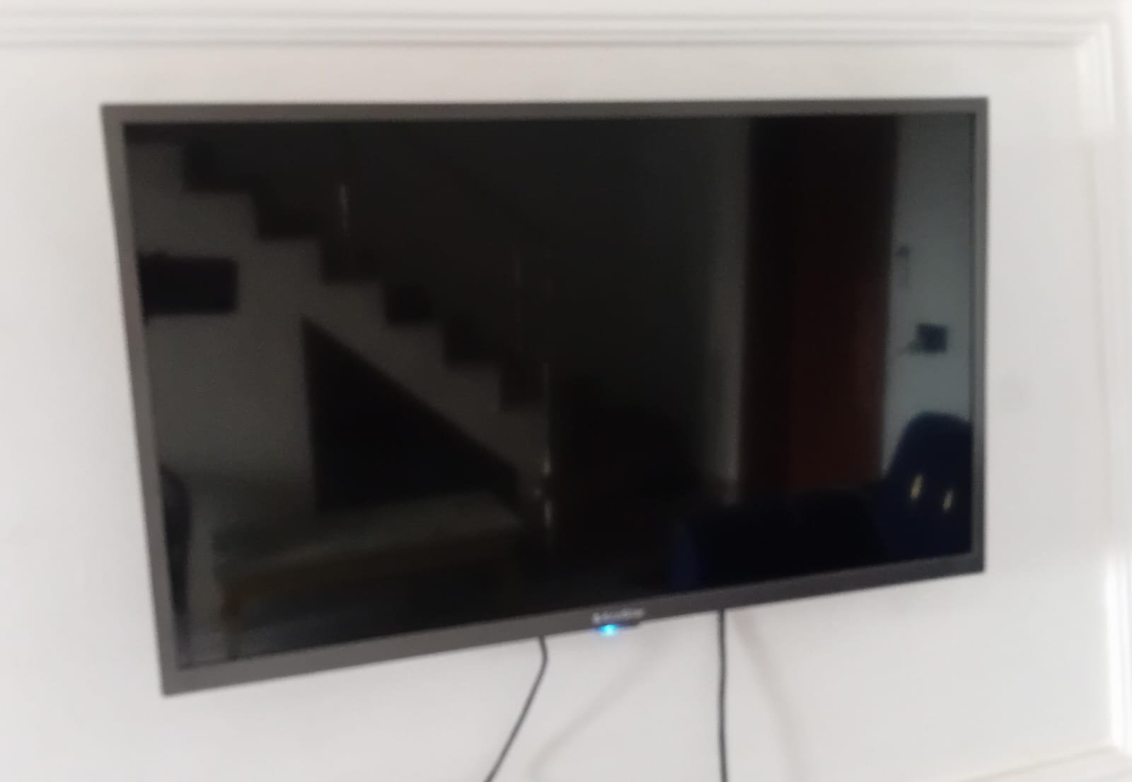 Ecostar LED