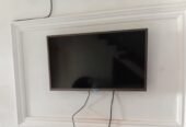Ecostar LED