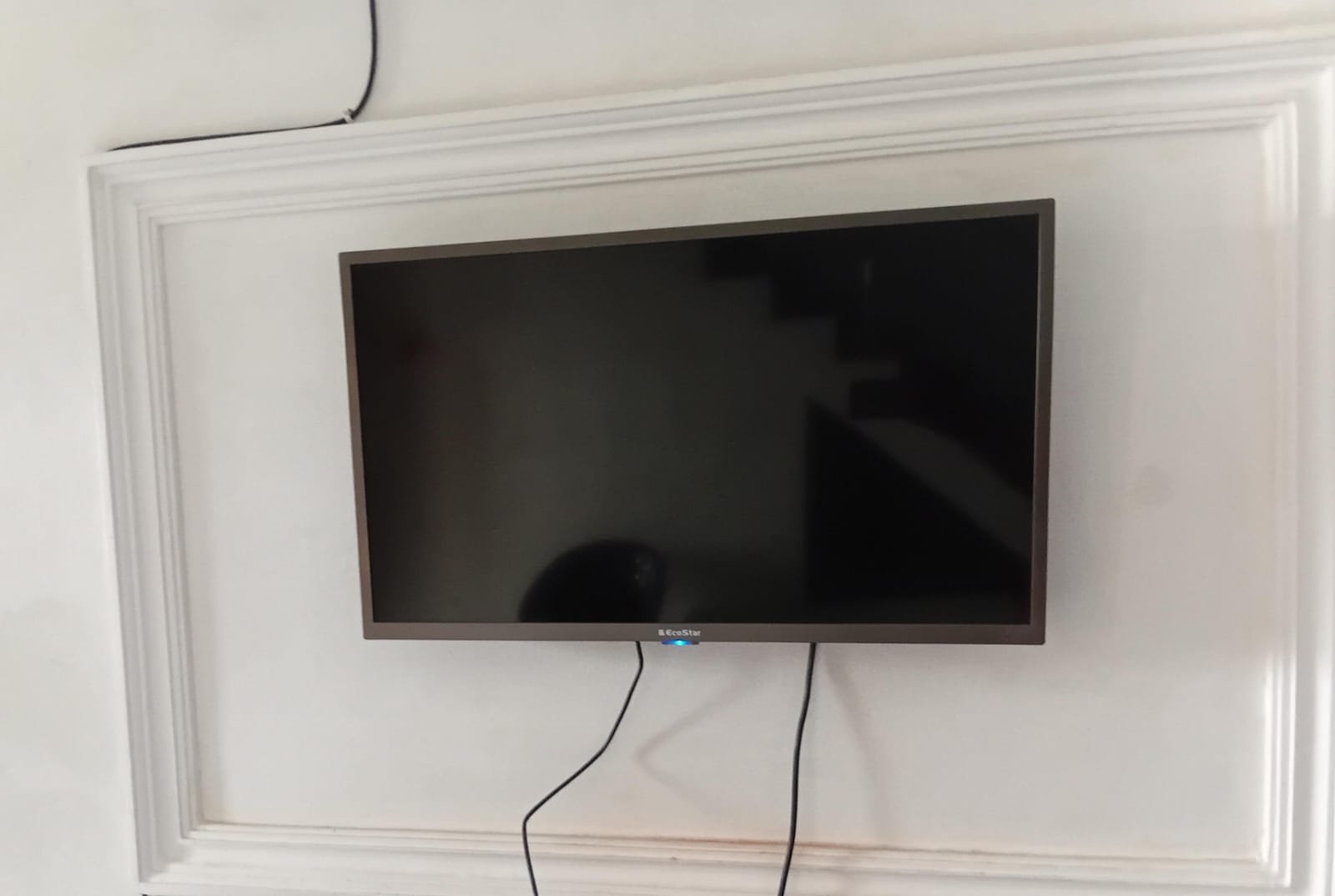 Ecostar LED