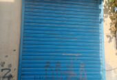 2 shutter for sale