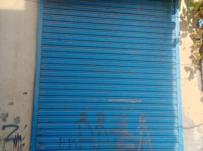 IMG-20260629-WA0002