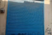 2 shutter for sale