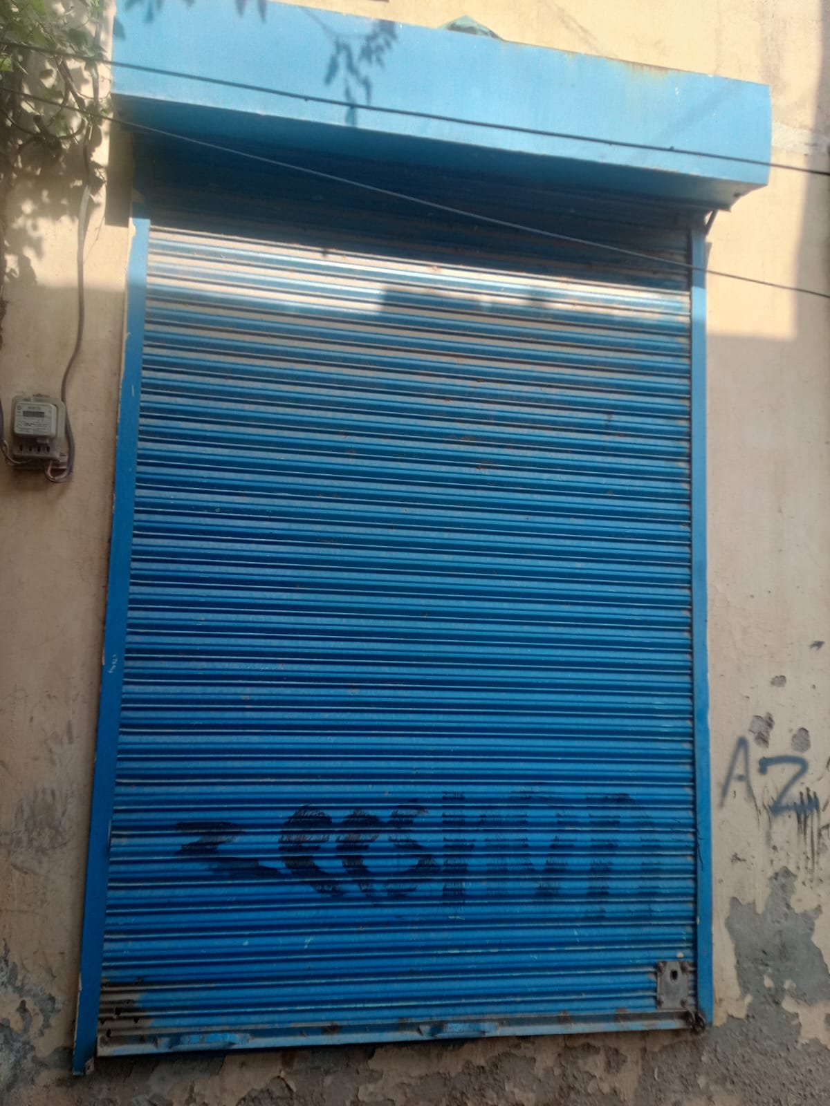2 shutter for sale