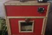 Incubators , egg hatching machine