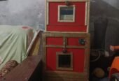 Incubators , egg hatching machine