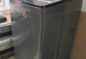 Haier Washing Machine