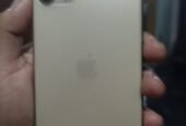 I phone 11 pro max JV