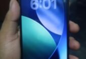 I phone 11 pro max JV