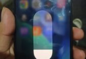 I phone 11 pro max JV