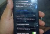 I phone 11 pro max JV