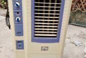 Universal Air cooler