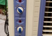 Universal Air cooler