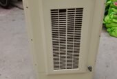 Universal Air cooler