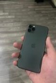 iPhone 11 pro max pta approved