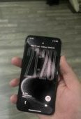 iPhone 11 pro max pta approved