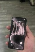iPhone 11 pro max pta approved