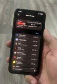 iPhone 11 pro max pta approved