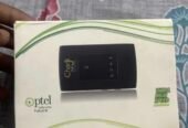 PTCL Chargi 4G Device