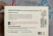 PTCL Chargi 4G Device