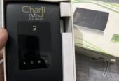 PTCL Chargi 4G Device