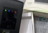PTCL Chargi 4G Device