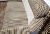 Sofa Set 3-2-1
