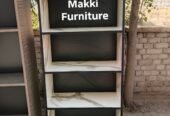 Book shelf/Book racks/File racks/Racks/Shelves