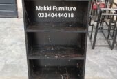 Book shelf/Book racks/File racks/Racks/Shelves