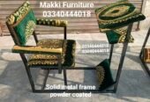 Namaz chair/Prayer chair/Namaz desk/Prayer desk/Salah chair