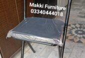 Folding chair/Folding namaz chair/Folding Prayer Chair