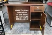 Office Table/Computer table/Laptop table/Study table
