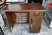 Office Table/Computer table/Laptop table/Study table