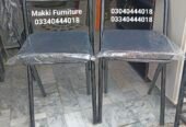 Folding chair/Folding namaz chair/Folding Prayer Chair