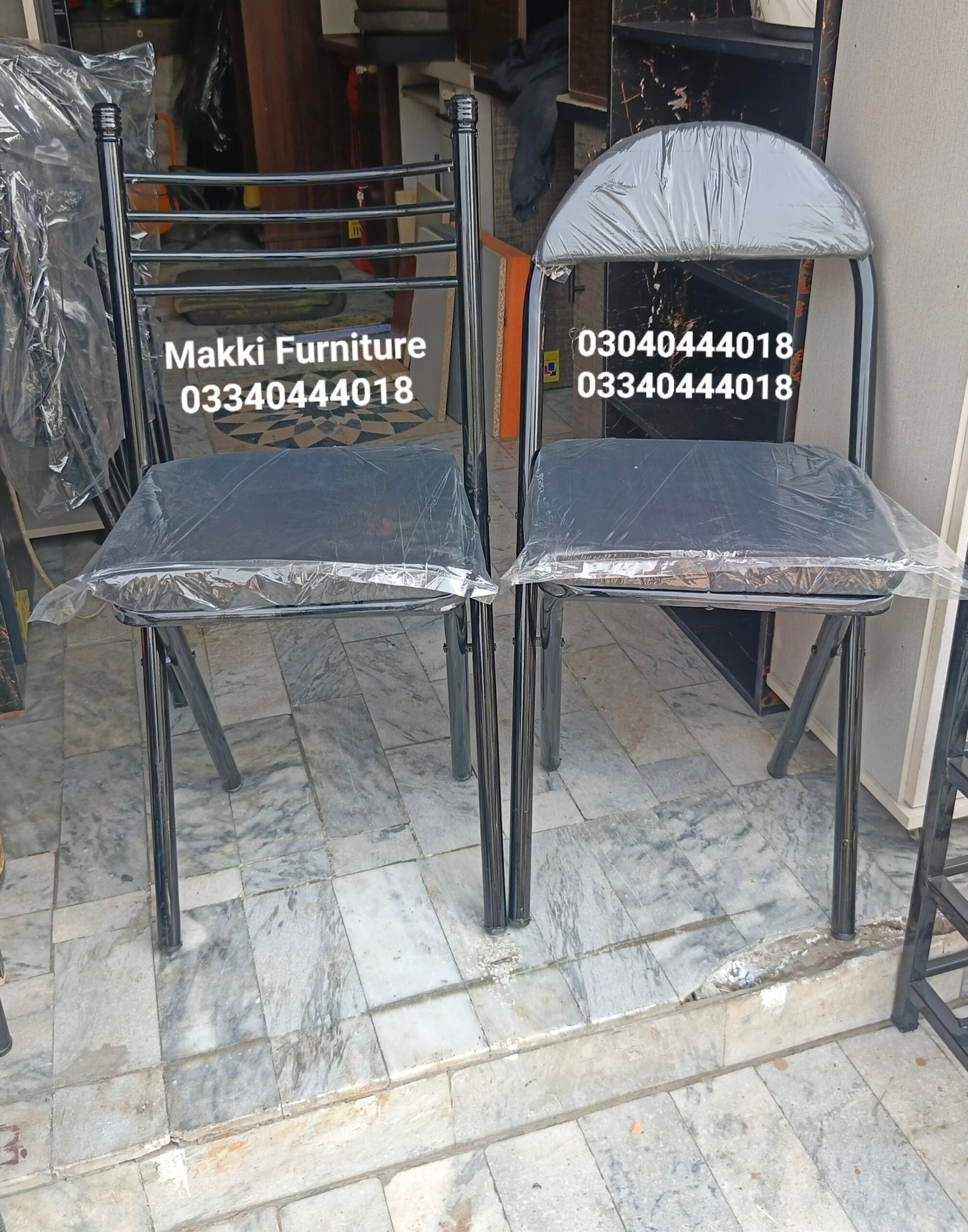 Folding chair/Folding namaz chair/Folding Prayer Chair