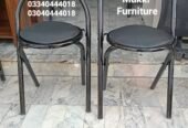 Folding chair/Folding prayer chair/Namaz chair/Prayer chair