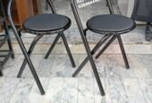 Folding chair/Folding prayer chair/Namaz chair/Prayer chair