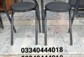 Folding chair/Folding prayer chair/Namaz chair/Prayer chair