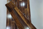 Wooden flooring matt semi gloss high gloss