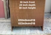 Counter table/Cash counter/Office desk/Office table/Desk