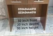 Counter table/Cash counter/Office desk/Office table/Desk