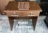 Counter table/Cash counter/Office desk/Office table/Desk