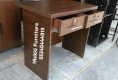 Counter table/Cash counter/Office desk/Office table/Desk