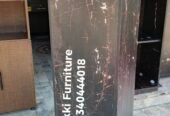 Rostrum/Podium/Cash Counter/Lecture stand/Speech Counter