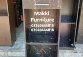 Rostrum/Podium/Cash Counter/Lecture stand/Speech Counter